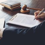 Projektowanie stron internetowych – na co zwrócić uwagę?